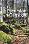 Ennio Poletti - Escursioni in Cansiglio. 18 itinerari adatti a tutti