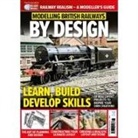 Paul Lunn - Modelling British Railways: By Design