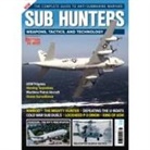 Tim Ripley - Sub Hunters