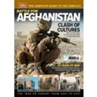 David Reynolds - Battle For Afghanistan