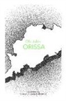 Ola Julen - Orissa