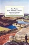 Katharine Towers - Ten Poems from the Peak District