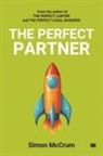 Simon McCrum - The Perfect Partner