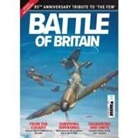 David Willis - Battle of Britain