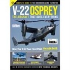 Paul E Eden - V-22 Osprey