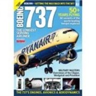 Mark Ayton - Boeing 737