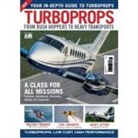 Mark Ayton - Turboprops