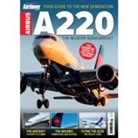 Mark Broadbent - Airbus A220