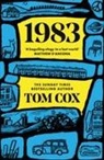 Tom Cox - 1983