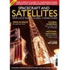 David Baker - Spacecraft and Satellites