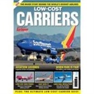Gordon Smith - Low-Cost Carriers