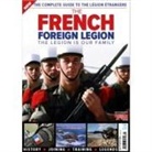 David Reynolds - The French Foreign Legion