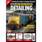 Paul Lunn - Modelling British Railways: Detailing