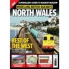 Paul Lunn - Modelling British Railways: North Wales