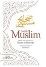 Imam Abul-Husain Muslim, Muslim Husain Abul Imam - Sahih Muslim (Volume 11)