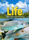 P. Dummett, J. Hughes - Life Upper-Intermediate: Student Book with Sparks 24 Months