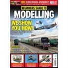 Mike Wild - Beginner's Guide to Modelling