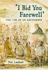 Neil Lanham - I Bid You Farewell