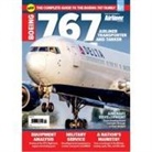 Mark Ayton - Boeing 767
