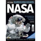 David Baker - NASA