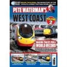 Mike Wild - Pete Waterman's West Coast Main Line (Volume 2)