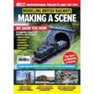 Mike Wild - Modelling British Railways: Making a Scene