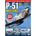 Mike Haskew - P-51 Mustang
