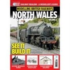 Paul Lunn - Modelling British Railways - North Wales (Volume 2)