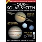 David Baker - Our Solar System