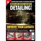 Paul Lunn - Modelling British Railways: Detailing (Volume 2)