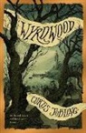 Curtis Jobling - Wyrdwood