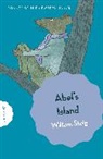 Steig William - Abel's Island