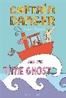 Victor Engbers - Captain Danger and the Time Ghost
