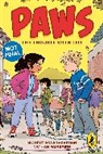 Fairbairn Nathan, Michele Assarasakorn - PAWS: The Trouble With Leo