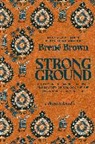Brené Brown, Random House Group - Strong Ground