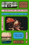 Shotaro Ikenami, Ikenami Shotaro - The Samurai Detectives Vol. 2