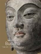 Hao Sheng, Sheng Hao - Approaching the Buddha