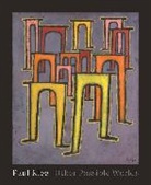 Klein Mason - Paul Klee