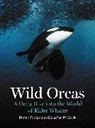 Catherine DeNardo, Hanne Strager - Wild Orcas