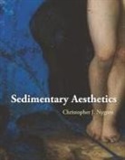 Christopher J. Nygren - Sedimentary Aesthetics