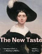 Siegfried Susan L. - The New Taste