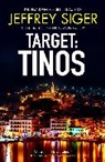 Siger Jeffrey - Target: Tinos