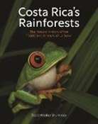 Scott Wesley Shumway - Costa Rica's Rainforests
