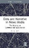 Hai L. Tran - Data and Narrative in News Media