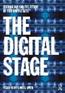 Helen Smith Kerr, Kerr Helen, Nigel Smith - Digital Stage