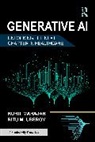 Rohit Mahajan, Rohit Uberoy Mahajan, Ritu M. Uberoy - Generative Ai