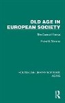 Peter N. Stearns - Old Age in European Society