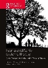 Andolfi Maurizio, Antonello D'Elia, Peter Fraenkel - International Family Systems Therapy