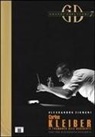 Alessandro Zignani - Carlos Kleiber. Il tramonto dell'Occidente