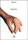 M. Ferreri - Posate. Ediz. italiana e inglese